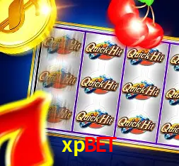 A Revolução dos Aplicativos de Jogos no xpbet