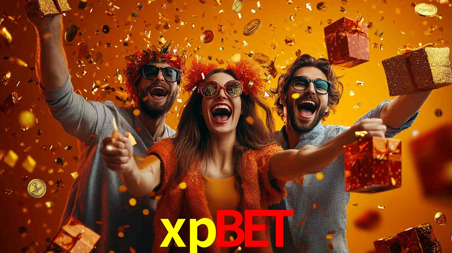 xpbet win