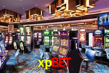 Descubra a Essência do xpbet: Nossa História e Compromissos