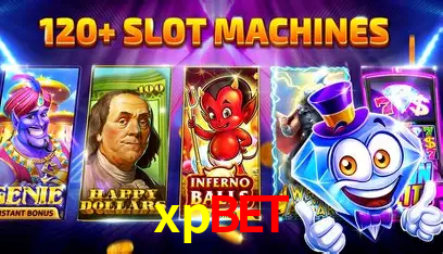 A Emoção da Loteria na xpbet: Uma Chance de Mudança de Vida