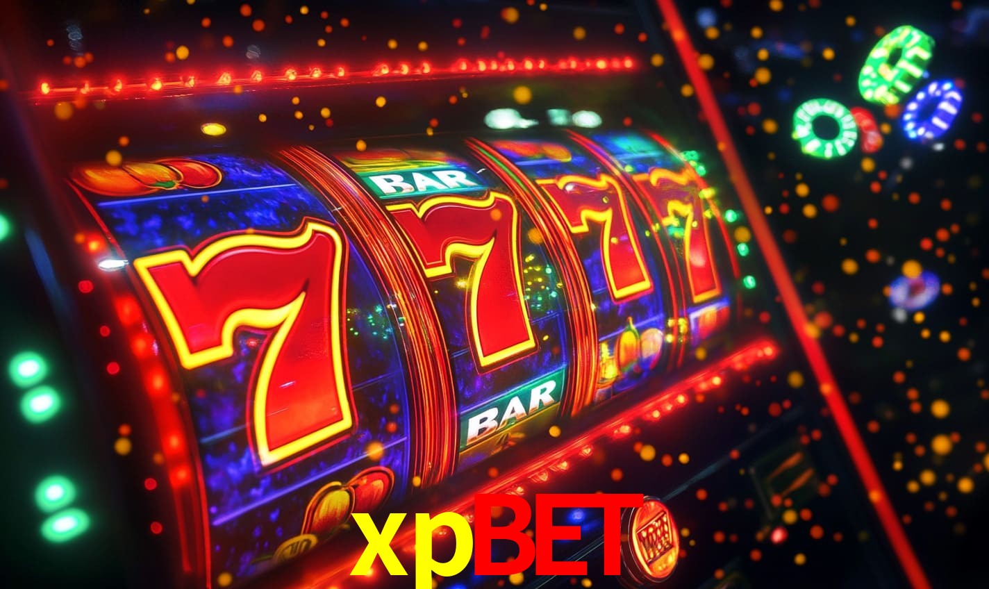 xpbet - Jogos Legais e Seguros Brasil - xpbet.com