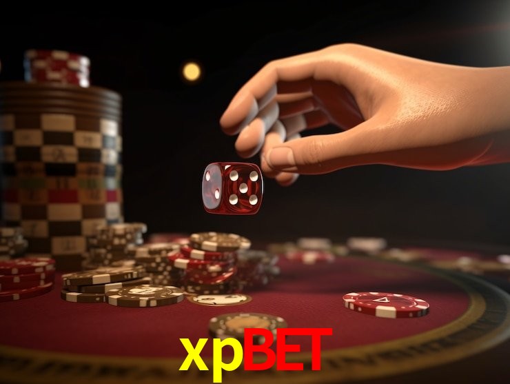 Experiência VIP xpbet