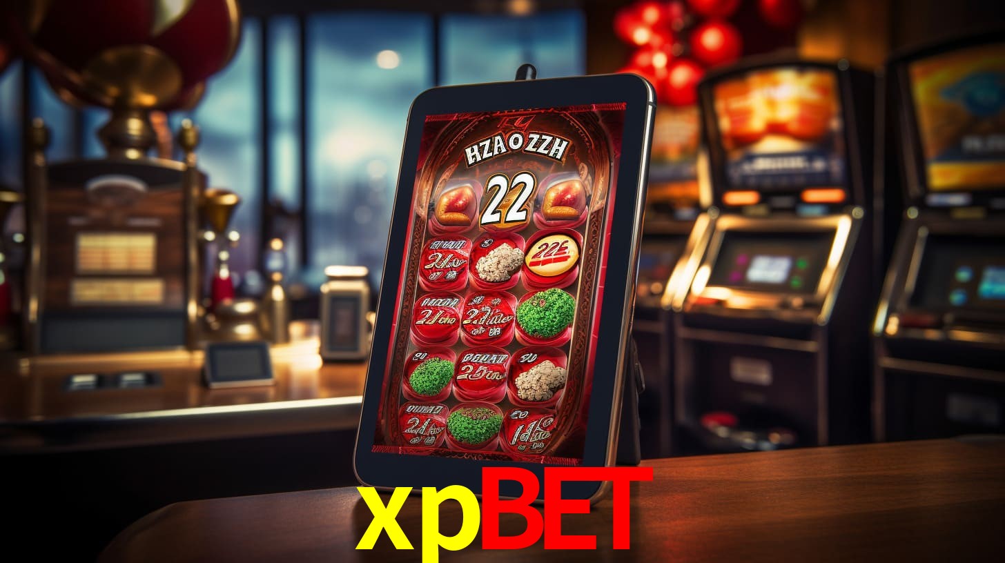 Aviator na Cassino XPBET.COM