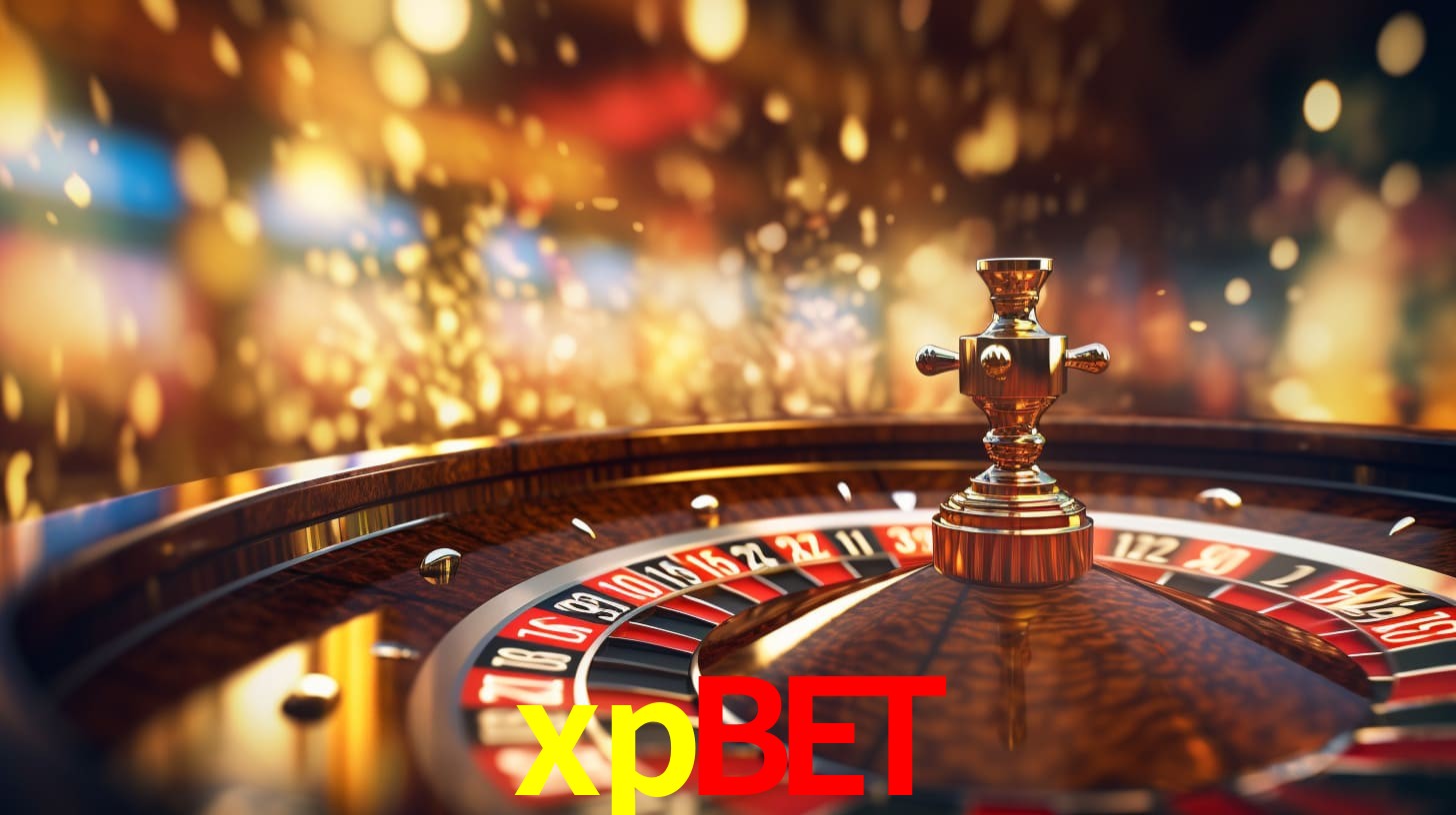 Bonus na Cassino Online XPBET.COM
