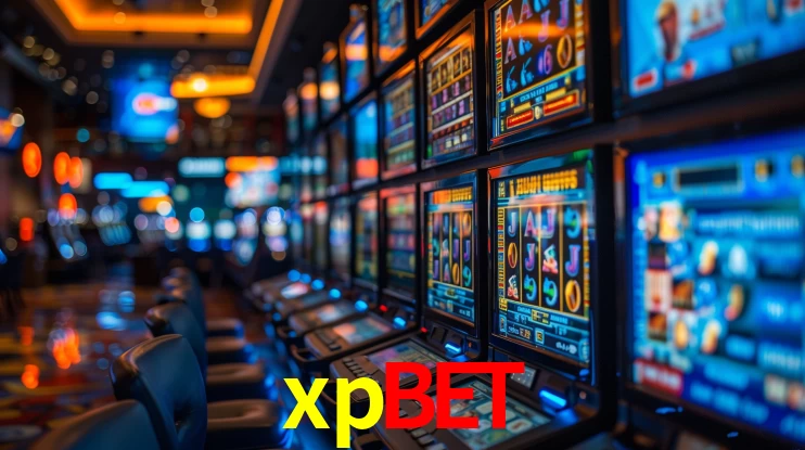 Account Benefits xpbet