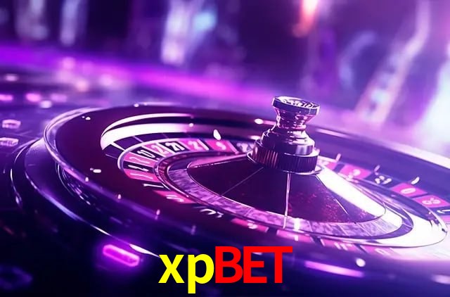 A Experiência Imersiva dos Cassinos Ao Vivo no xpbet