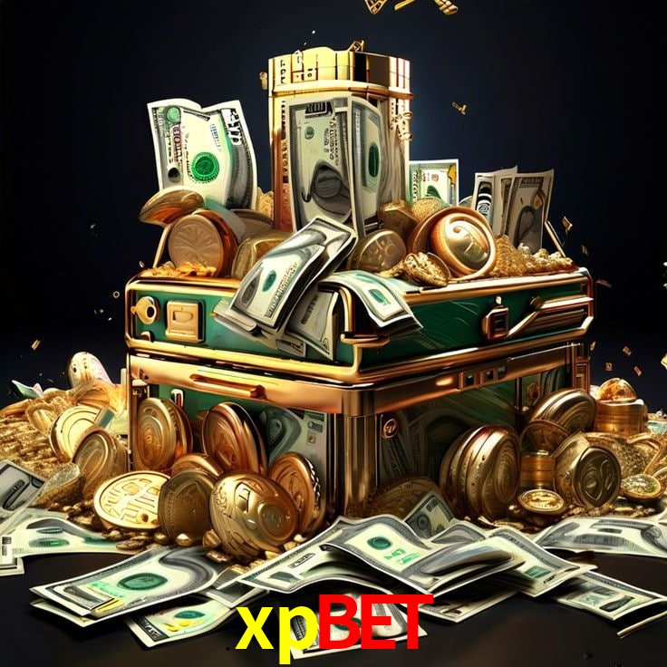Jogo Aviator xpbet