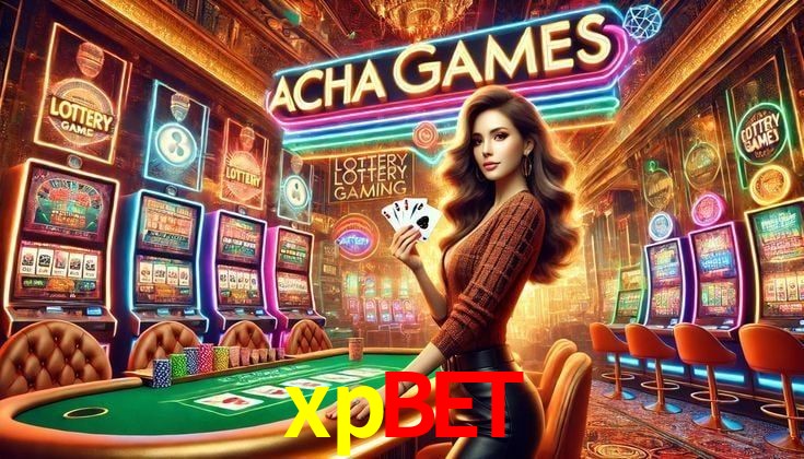 Sports Statistics xpbet