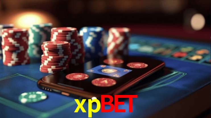 Programa VIP xpbet