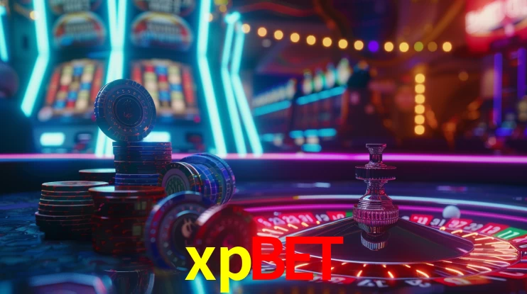 Game Providers xpbet