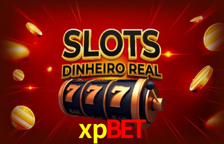 Tecnologia da Plataforma xpbet