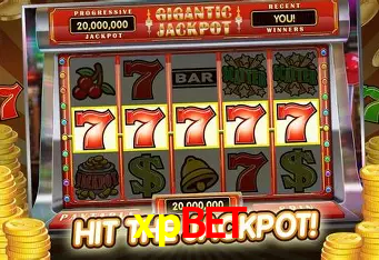 Descubra a Magia dos Jogos de Arcade no xpbet