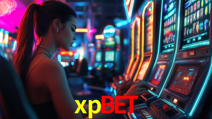 Ofertas Imperdíveis na xpbet: Promoções e Bônus Que Valem a Pena