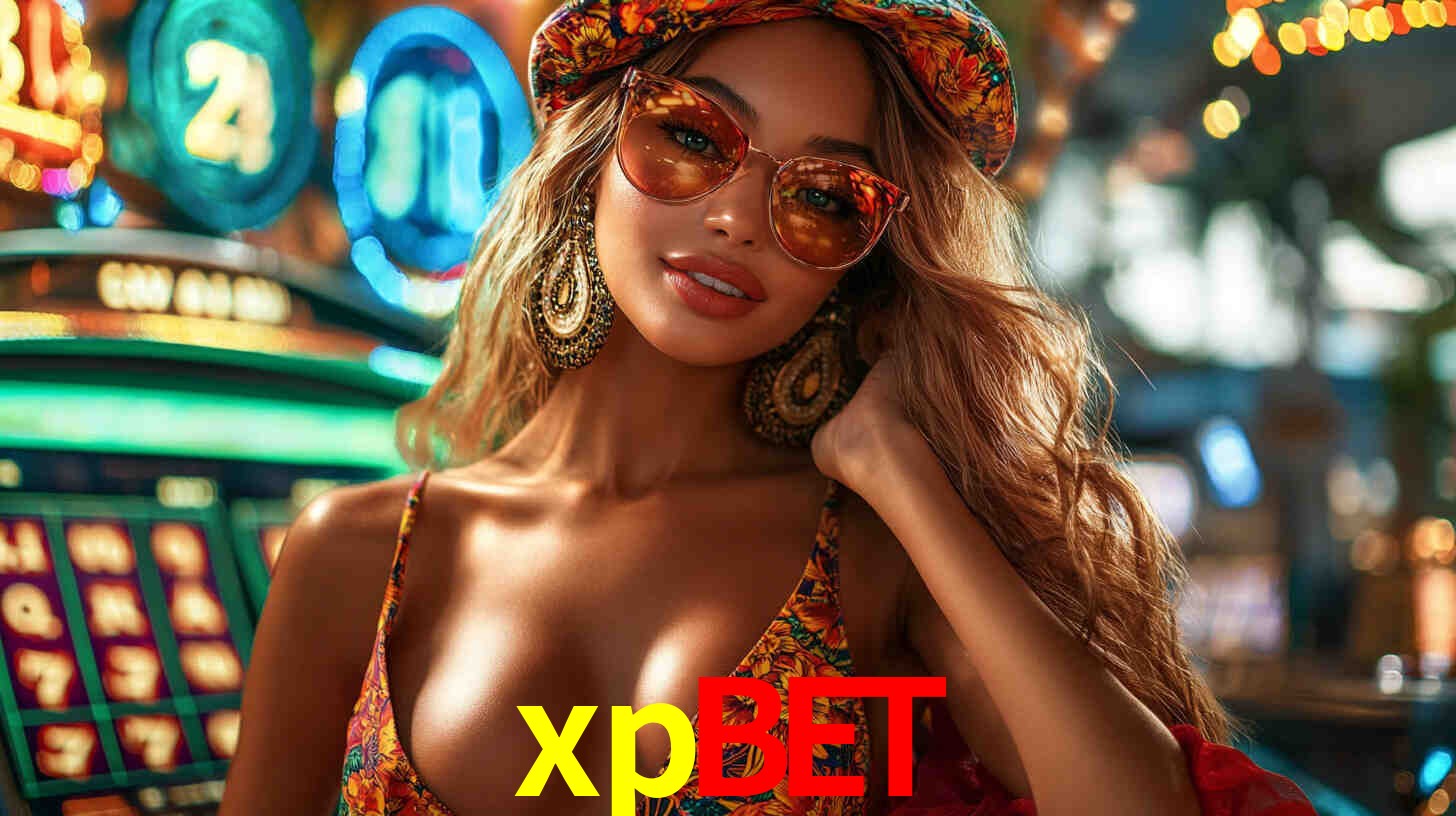 Daily Bonuses xpbet