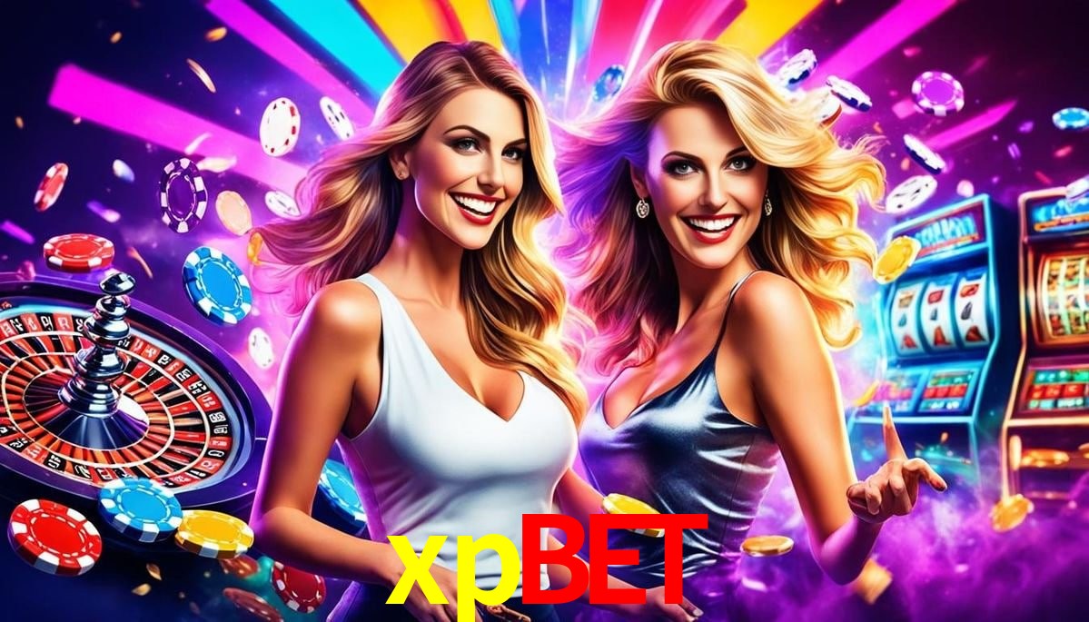 A Emoção da Loteria na xpbet: Uma Chance de Mudança de Vida