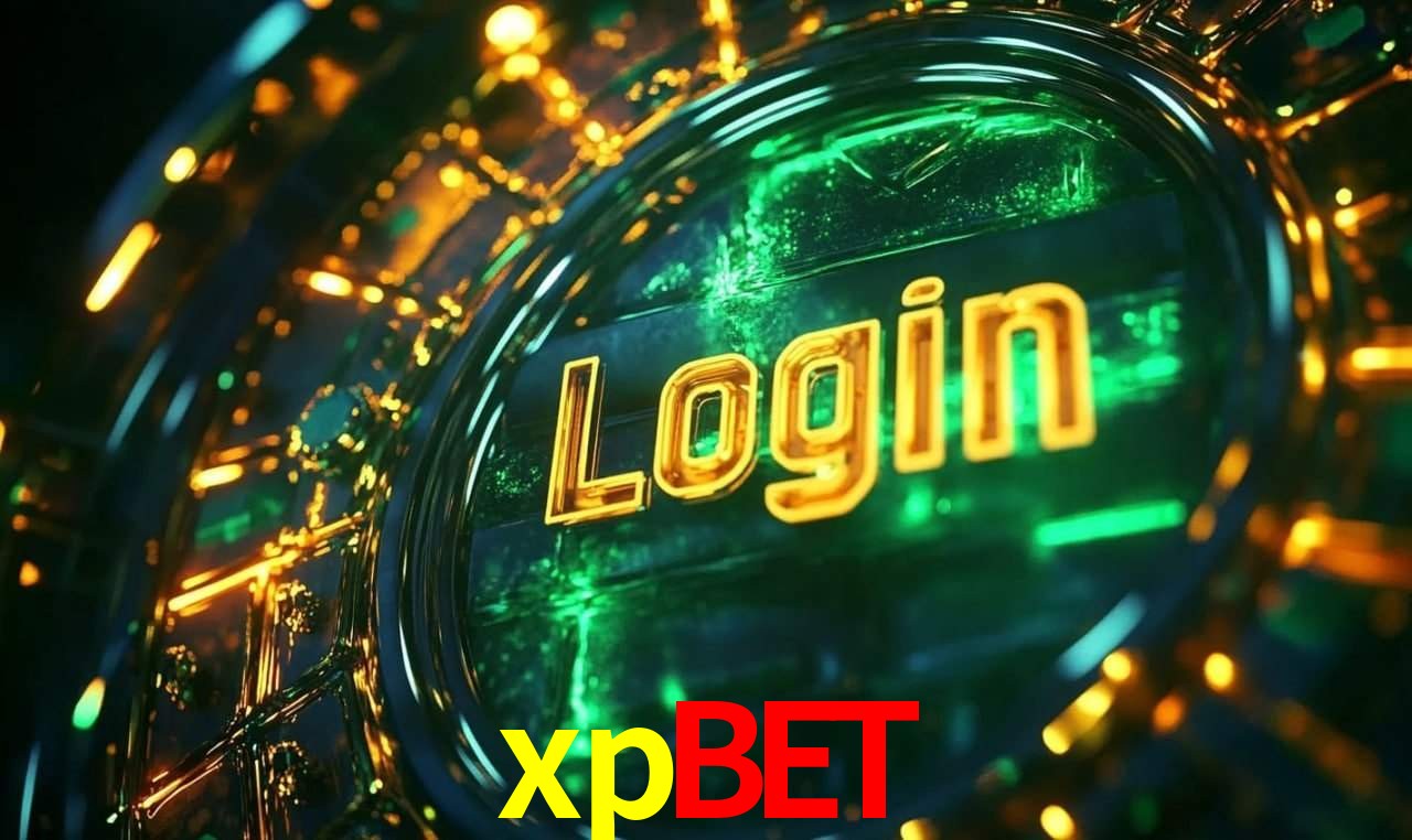 xpbet,xpbet.com