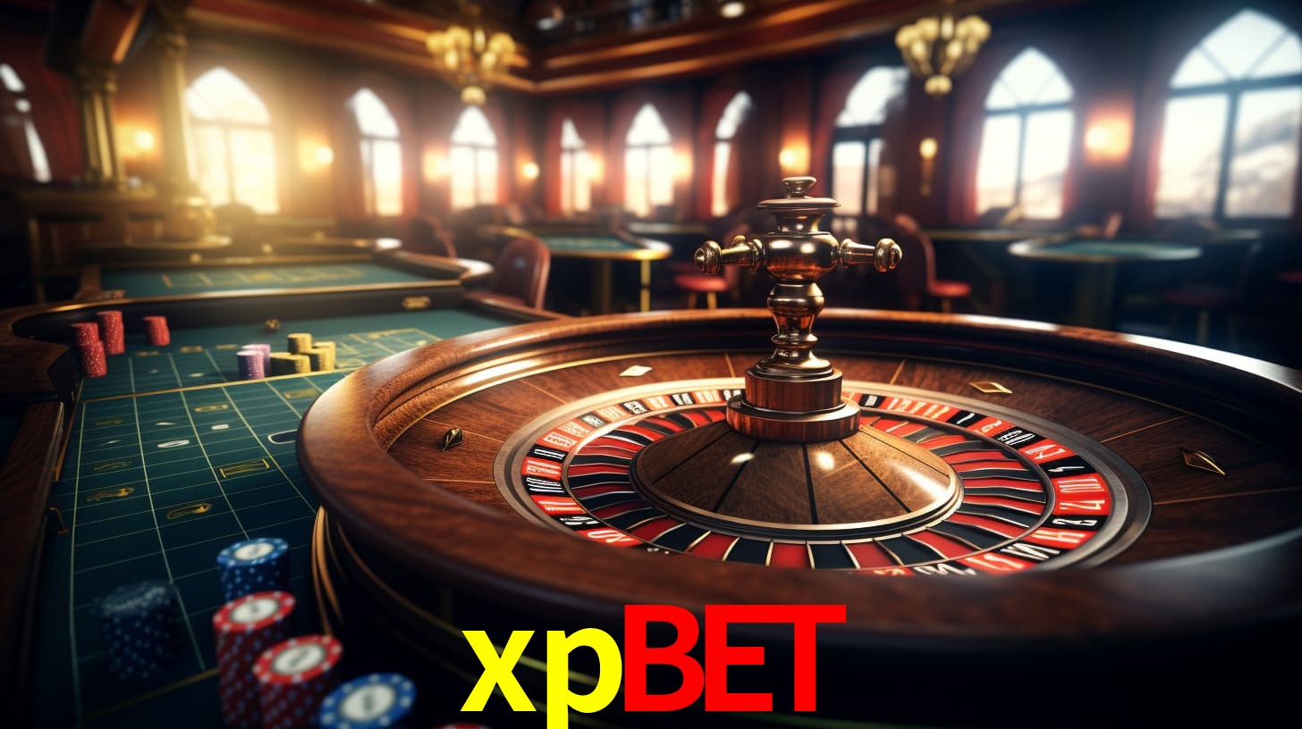 Aviator Game xpbet