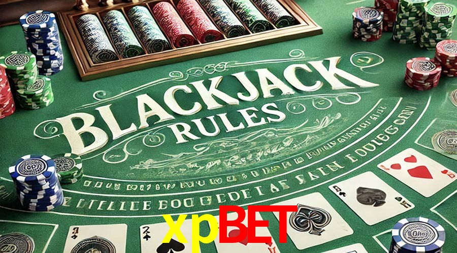 Slot Games xpbet