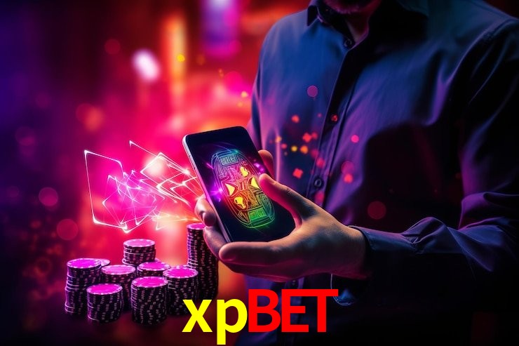 PIX Instantâneo xpbet