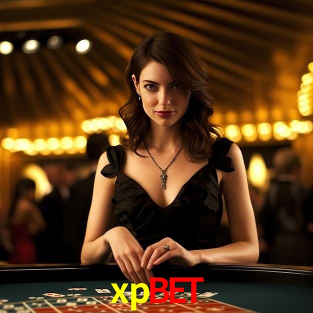 A Experiência Imersiva dos Cassinos Ao Vivo no xpbet