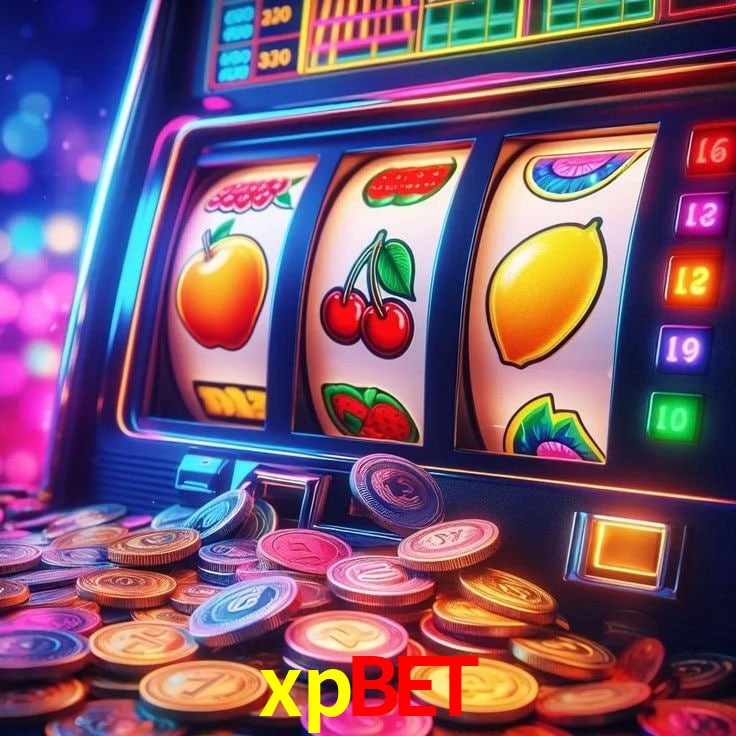Jogo Spaceman xpbet