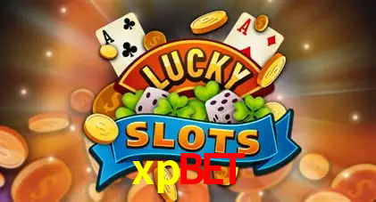 Explorando a Categoria de Eventos em Apostas na xpbet