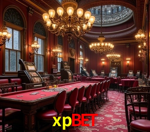 Segurança 2FA xpbet