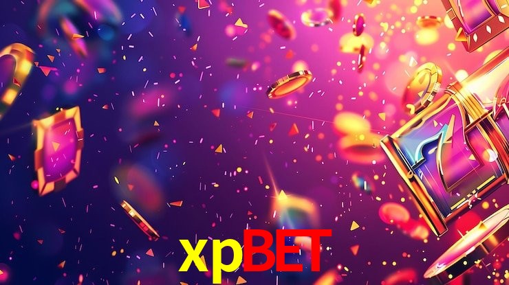 Explorando a Categoria de Eventos em Apostas na xpbet