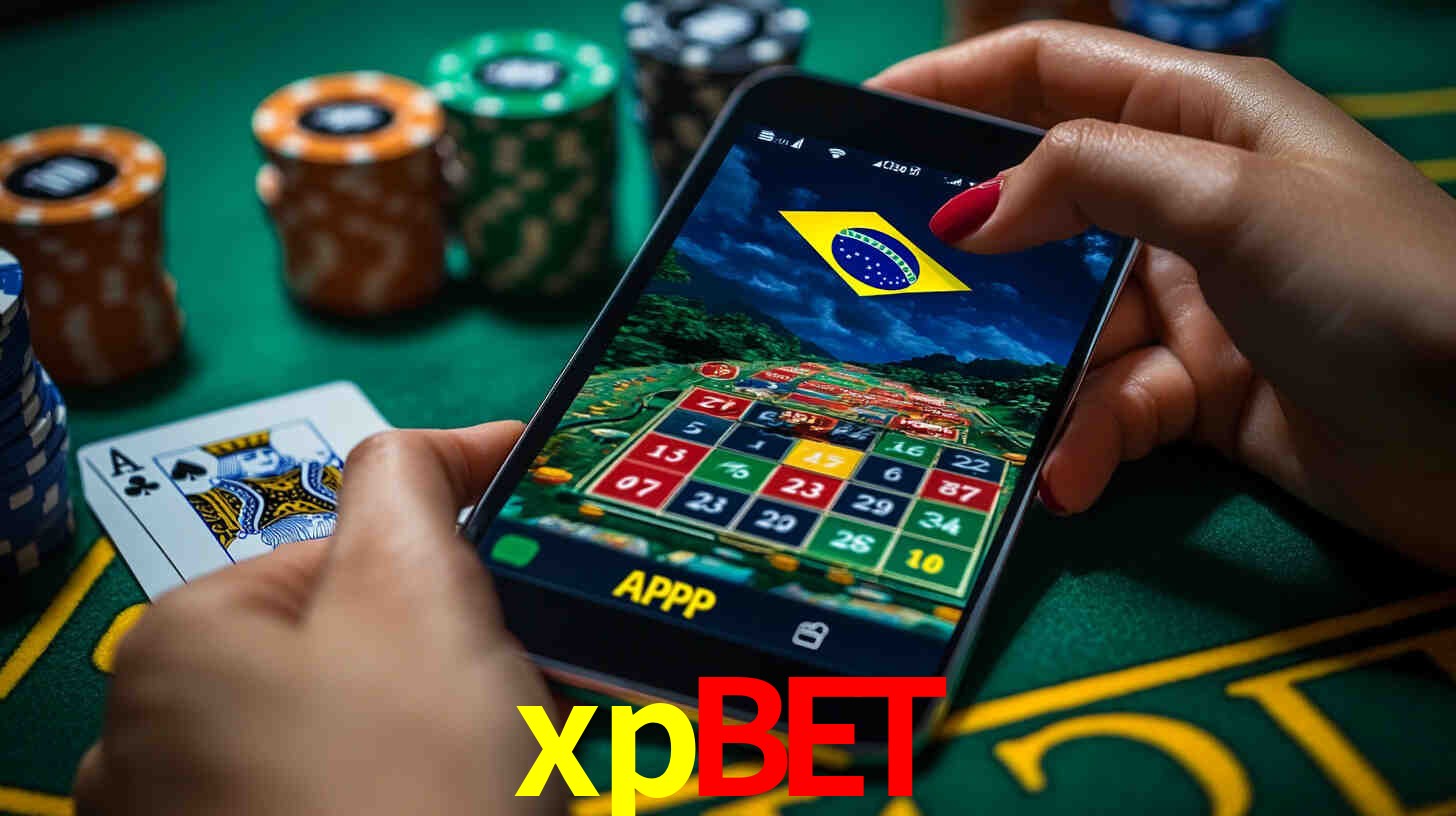 A Revolução dos Jogos Mobile: Diversão na Palma da Mão