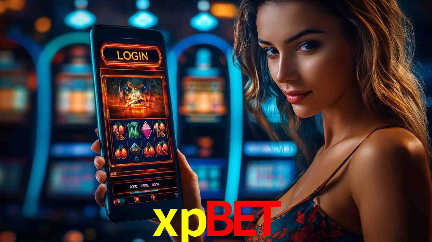 xpbet.com