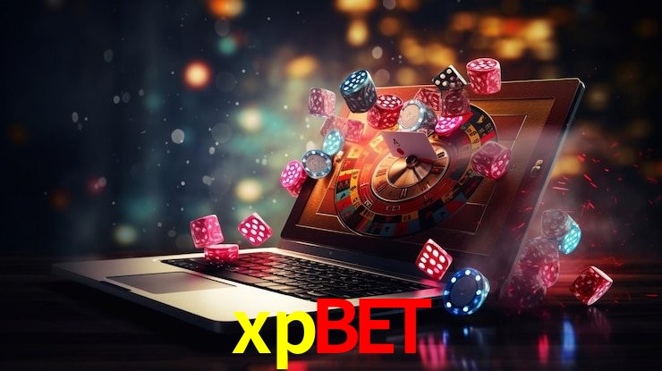 Descubra a Essência do xpbet: Nossa História e Compromissos