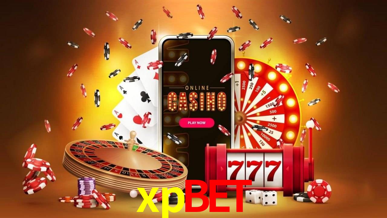 Estatísticas do Jogo xpbet