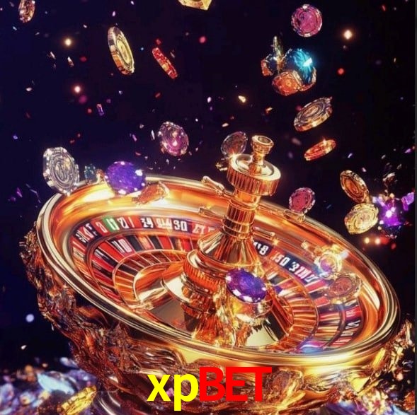 Cadastro Rápido xpbet