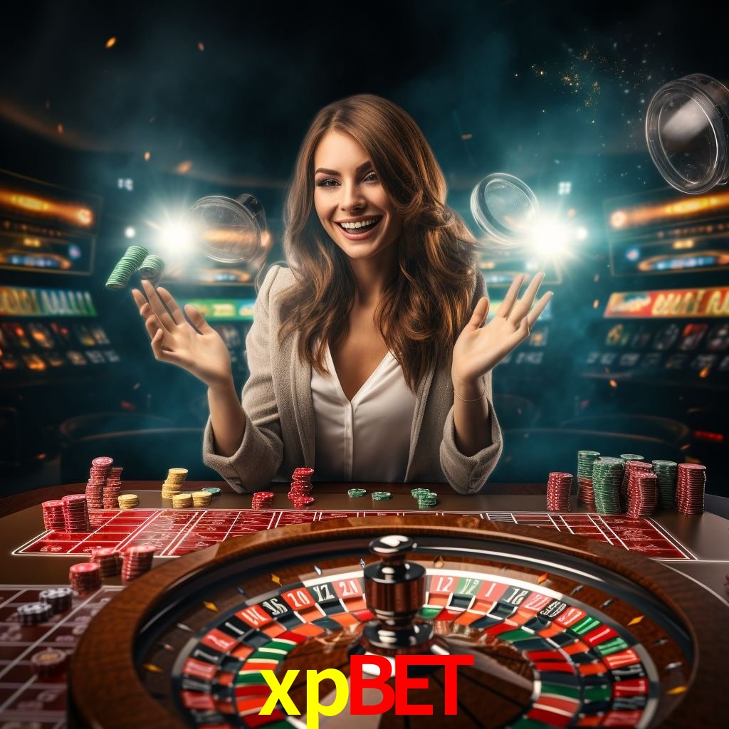 xpbet win