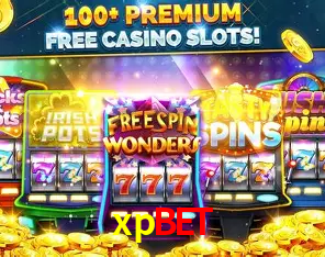 Desvendando o Mundo dos Jogos Virtuais na xpbet