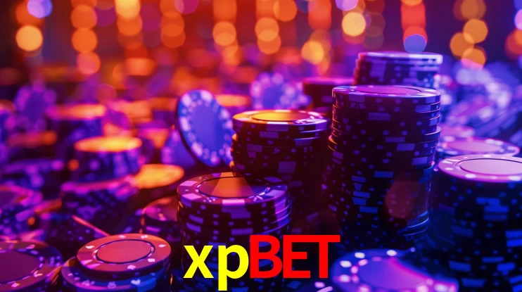 xpbet win