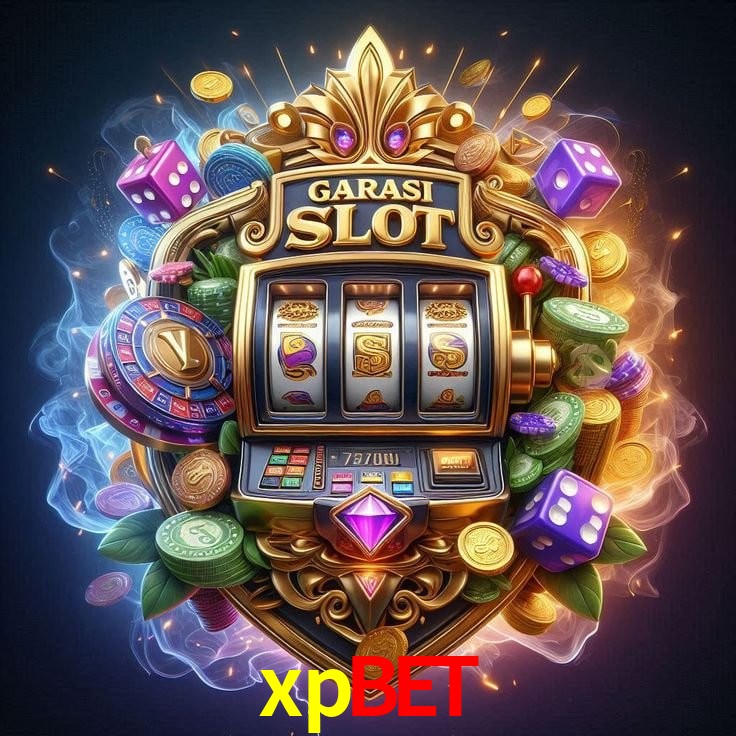 Provedores de Jogos xpbet