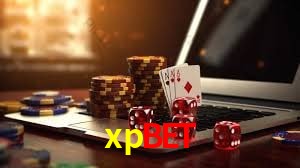 Descubra o Programa VIP da xpbet: Vantagens Exclusivas para Jogadores