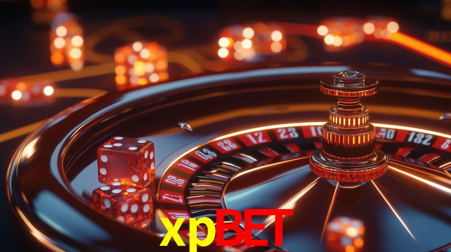 Crash Games Statistics xpbet