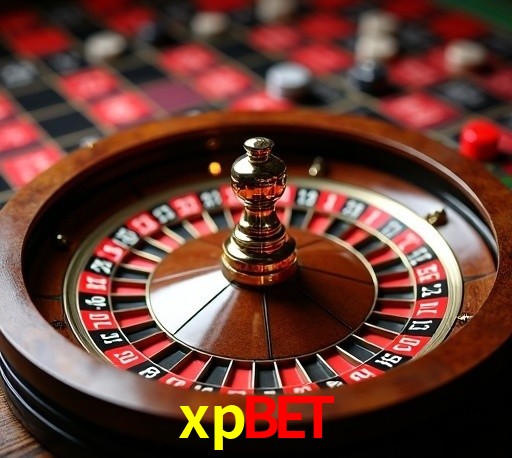 Integração de APIs xpbet
