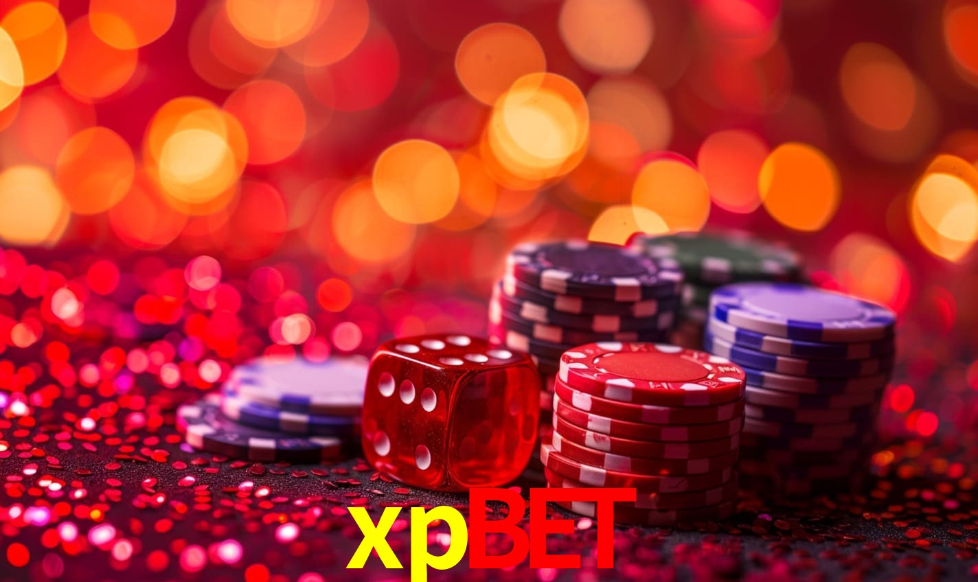 A Popularidade dos Caça-Níqueis no xpbet