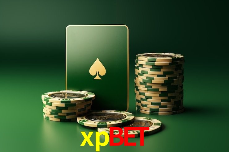 Basketball Betting xpbet