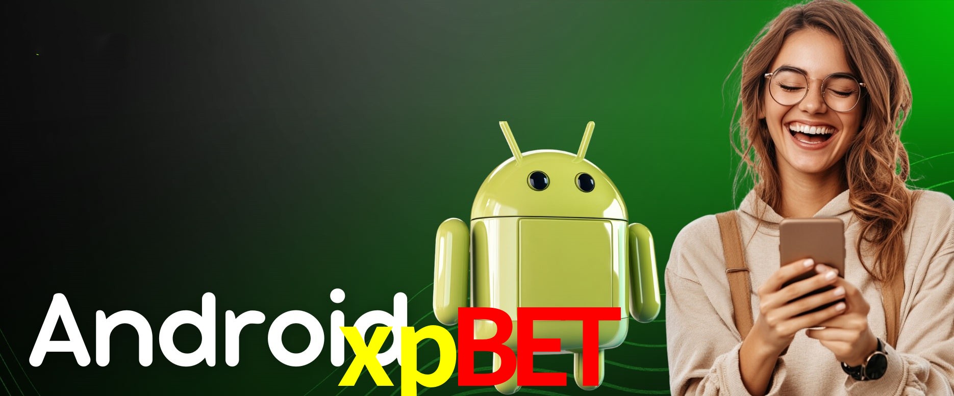 Security Systems xpbet