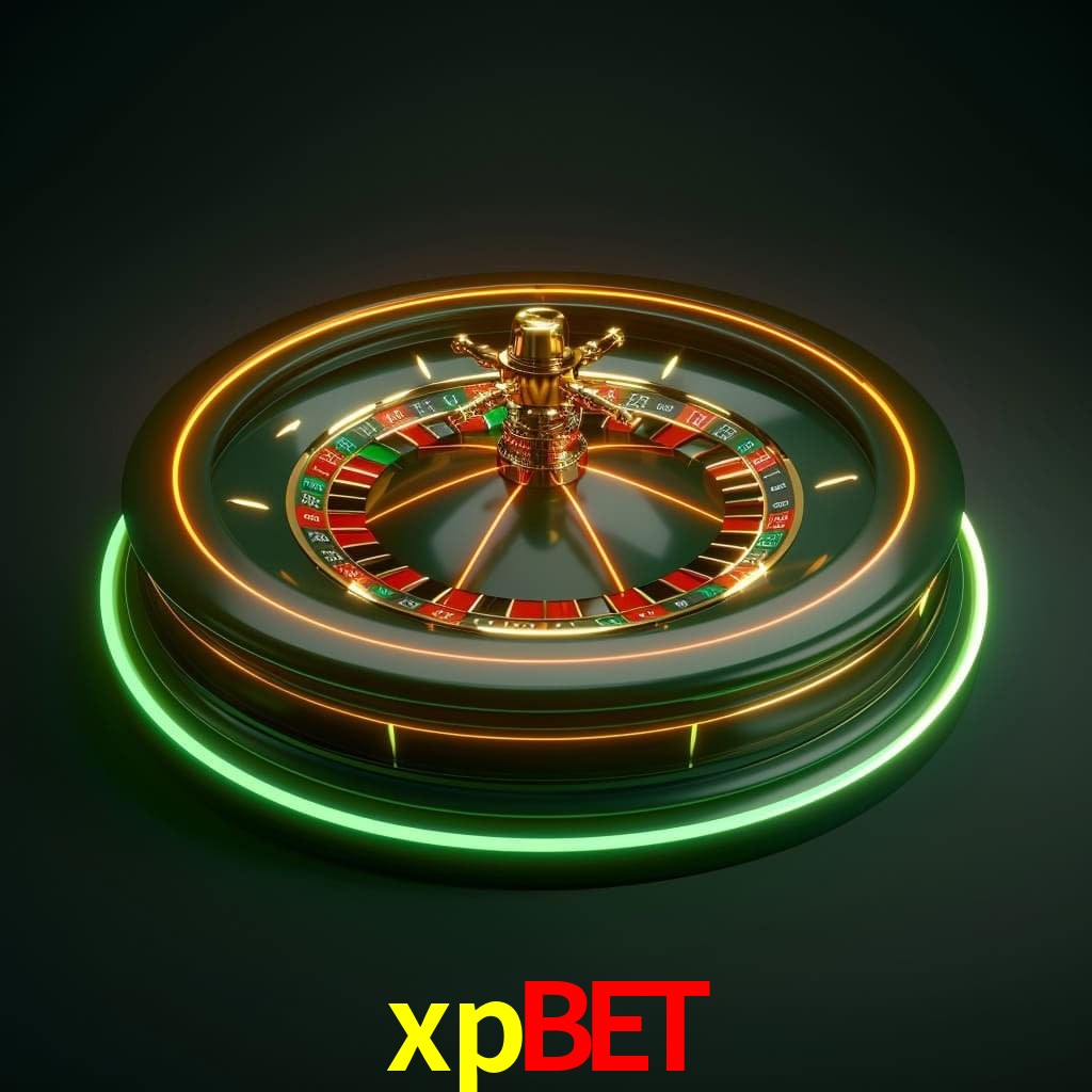 xpbet.com