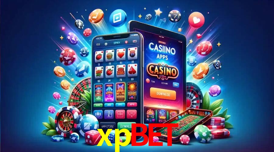 Secure Login xpbet