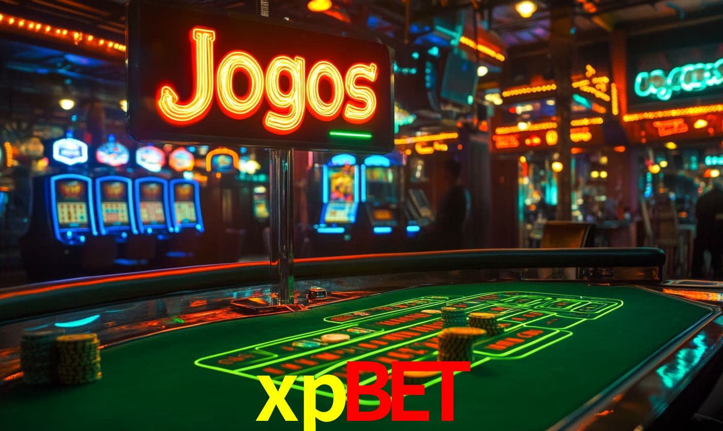 Avaliações dos Jogadores xpbet