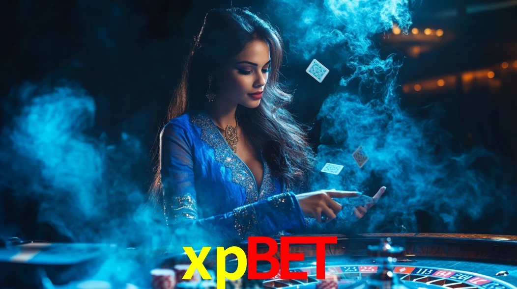 Apostas Esportivas na xpbet: Um Guia Completo