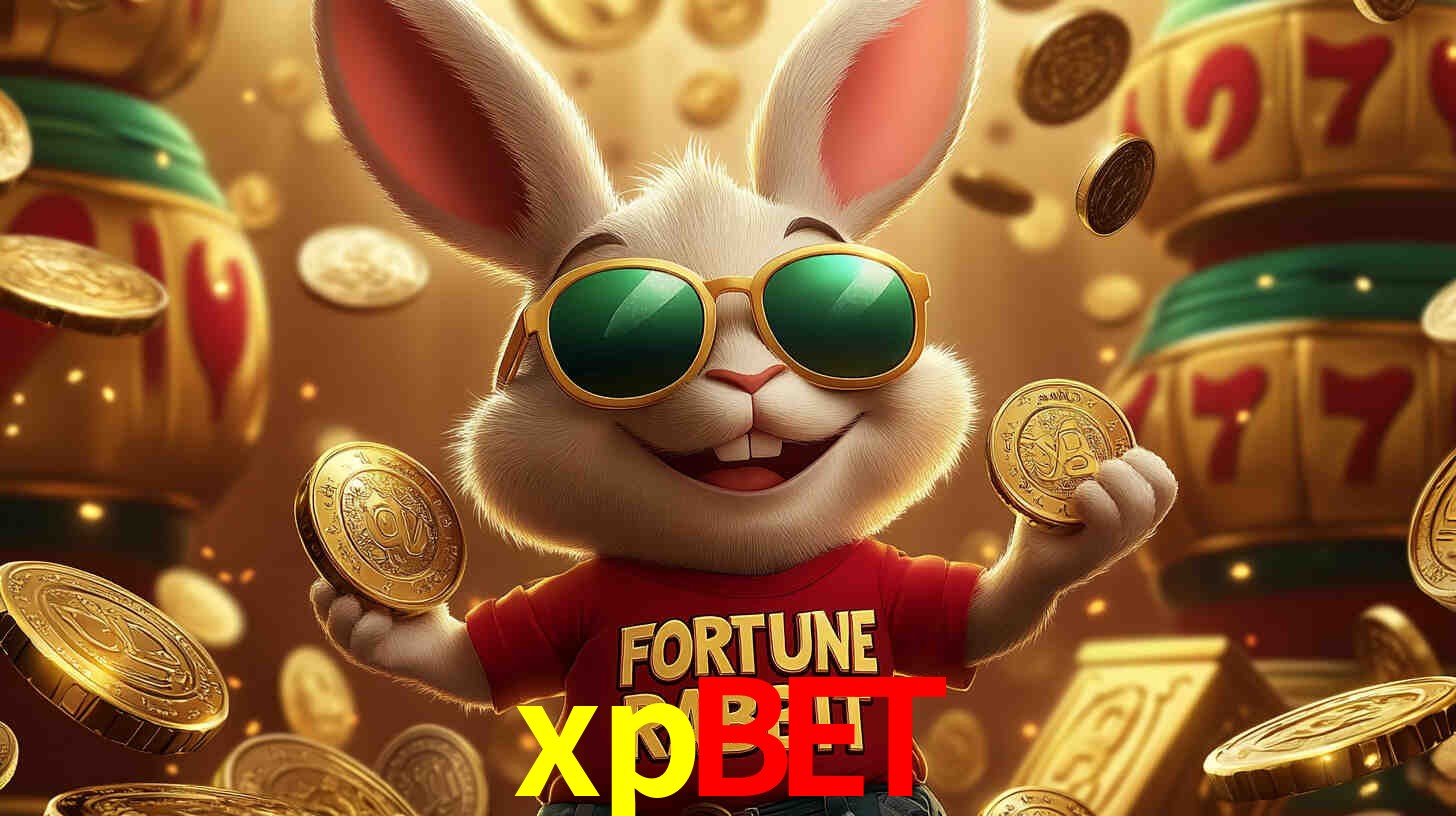 xpbet: Seu Especialista em Apostas Esportivas Brasileiras