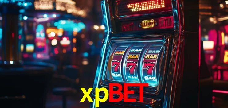 Roulette Table xpbet
