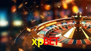 Sistemas de Segurança xpbet